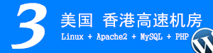 香⽮덯浑퉶鵛硑_噙퍾鱧