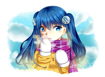 끥덯_噙퍾鱧㈀　㈀㌀_噙낋啟